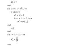 Figure US06772126-20040803-M00043