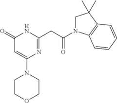 Figure US08791255-20140729-C00184