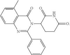 Figure US09474757-20161025-C00025