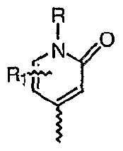 Figure imgf000161_0002