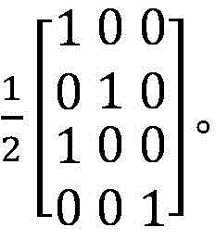 Figure BDF0000021155270000761