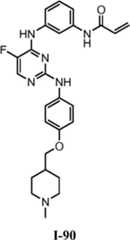 Figure BDA00001832816701791