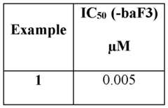 Figure imgf000008_0001