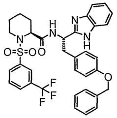 Figure imgf000090_0001