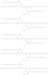 Figure US09840479-20171212-C00202