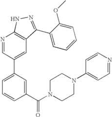 Figure US07626021-20091201-C00198
