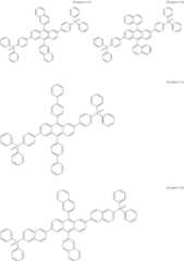 Figure US09887368-20180206-C00050