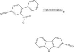 Figure US08871361-20141028-C00394