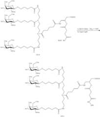 Figure US11660347-20230530-C00096