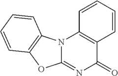 Figure US10347423-20190709-C00023