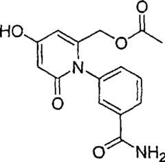 Figure C03808042D07352