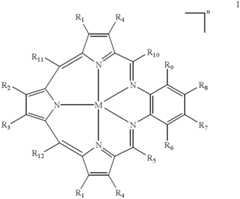 Figure US06375930-20020423-C00010