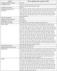 Figure imgf000135_0001