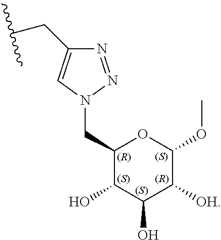 Figure US10370345-20190806-C00123