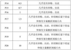 Figure BDA0001226033070000161