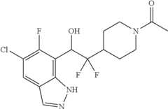 Figure US11149011-20211019-C00132
