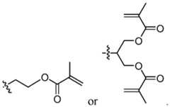 Figure imgf000128_0002