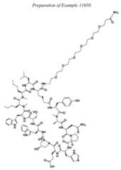 Figure imgf000187_0001