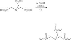 Figure US08298985-20121030-C00004