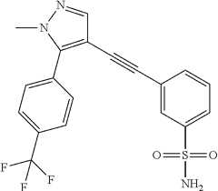 Figure US08642626-20140204-C00058