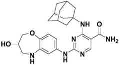 Figure GDA0002385225960000262