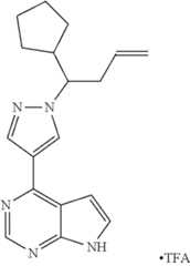 Figure US11744832-20230905-C00709