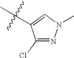 Figure US08410157-20130402-C00083