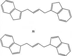 Figure BPA00001168031500471