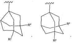 Figure imgf000024_0003