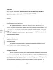 Figure US06359923-20020319-P00013