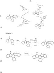 Figure imgf000066_0001