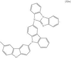 Figure US10584126-20200310-C00252