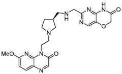 Figure imgf000115_0001