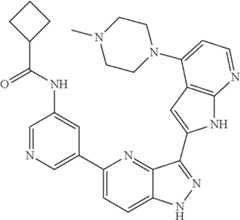 Figure US10206909-20190219-C00251