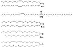 Figure imgf000027_0002