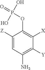 Figure US10155973-20181218-C00051