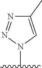 Figure US11613527-20230328-C00231