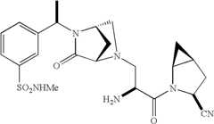 Figure US07553861-20090630-C02550