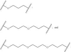 Figure US09181550-20151110-C00038