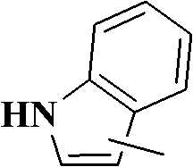 Figure BDA0000051855290000162