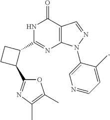 Figure US08912201-20141216-C00054