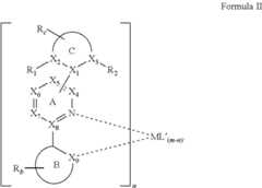 Figure US09076973-20150707-C00104