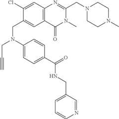 Figure US12083114-20240910-C00220