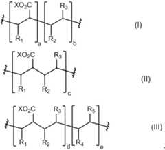 Figure BDA0002554785030000241