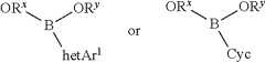 Figure US08889704-20141118-C00407