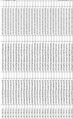 Figure imgf000376_0001