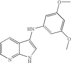 Figure US08415469-20130409-C02024