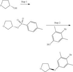 Figure US08642585-20140204-C00041