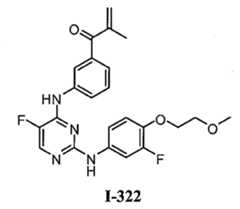 Figure 112016119396583-pat00606