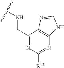 Figure US09181221-20151110-C00329
